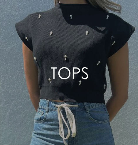 TOPS