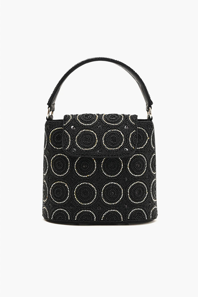 Night Out Handbag