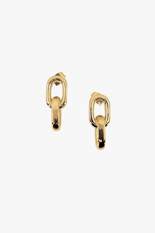 Elena Link Up Earrings