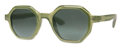 Milieux Sunglasses