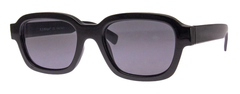 Simon Sunglasses